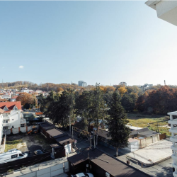 Фото Отель МИО