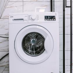 Коттедж премиум