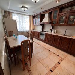 Фото Отель Rich House на улице Мичурина 21