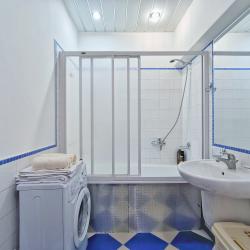 Фото Отель Апарт Комфорт на проспекте Толбухина 58