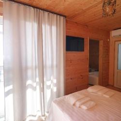 Фото Отель Green Terrace (Грин Терраса)