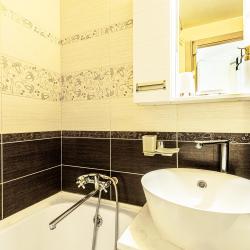 фото 6 ArendaGrad (АрендаГрад) на проезде Шипиловский