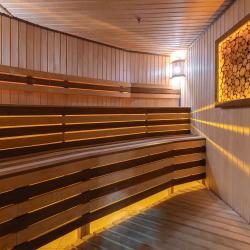 Фото Отель Rixos Borovoe (Риксос Боровое)