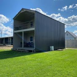 Фото Отель Прибрежный