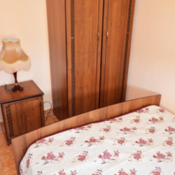 Фото Отель Вишнёвка