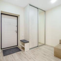 Фото Отель Good night (Гуд найт) на улице Василия Кандинского