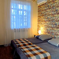 Eco House (Эко Хаус) — fea99345f1e75be2a52ae96343997ac0