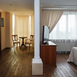 Пионер Люкс — fea9a66011d325c8ecd35dc6cf5c80df