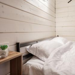 Фото Отель АйДА relax