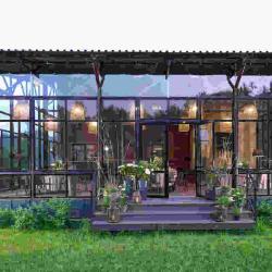 Фото Отель Freezone INN (Фризон Инн)