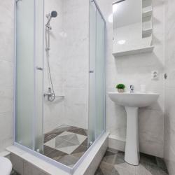 фото 9 LovelyHome 39 (ЛавлиХоум 39) на улице Яблоневая 8