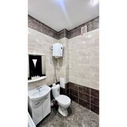 Фото Отель Вершина-ПВ на улице Камзина 41/1