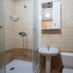 Фото Отель У Александра