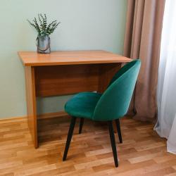 Фото Апартаменты на улице Лейтенанта Шмидта 7