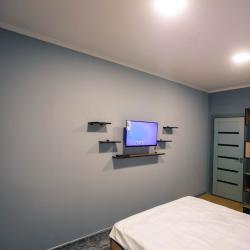 Фото Отель Eagle Rock (Игл Рок)