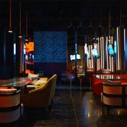 Фото Отель Интурист