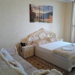 VK Hotel Royal (ВК Роял) — feae69a1e32ad41ee5f5a339c4a79ec2