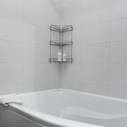 Фото Отель Elhome (ЭльХоум) на улице Пятая просека 95