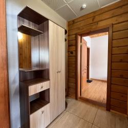 2-комнатный номер комфорт (Главный корпус)