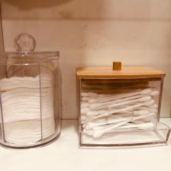 Фото Апартаменты на улице Пролетарская 75