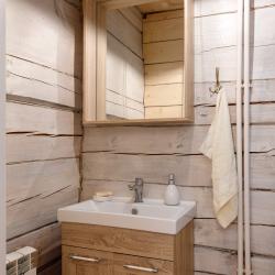 Фото Отель Odin House (Один Хаус)