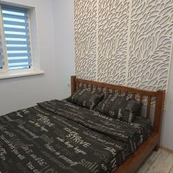 Фото Отель Загородный дом