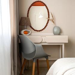 Фото Отель Ka Home (Ка Хоум) в микрорайоне Крутые Ключи 37