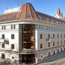 Фото АртОтель