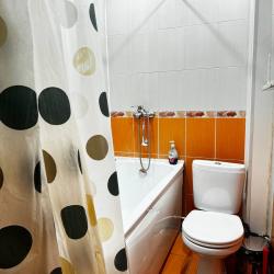 Фото Отель V-GOSTI на улице Липовская 16Б