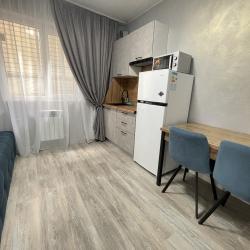 Номер люкс семейный