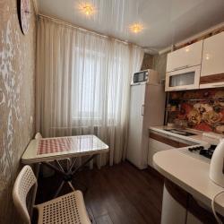 Фото Апартаменты на проспекте Мира