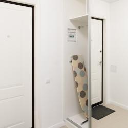 Фото Отель Flat Inn на Донецкой 6