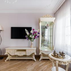 фото 36 Letyourflat (Лэтюфлэт) на улице Миллионная 17