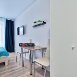 Фото Отель На квартире на улице Рябиновая