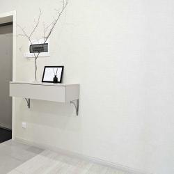 Фото Отель Urban Apartments (Урбан Апартментс) на улице Братьев Касимовых