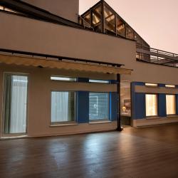 фото 8 Barin Residence Grand (Барин Резиденс Гранд)