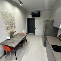 Фото Отель Шовген