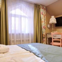 Усадьба Егорова — feb33ca94637e33479bb0fefca0ead32