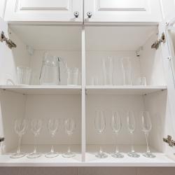 Фото Отель RentAp на улице Калинина 93