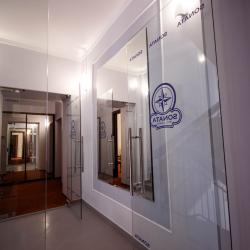 фото 26 Соната на Владимирской площади