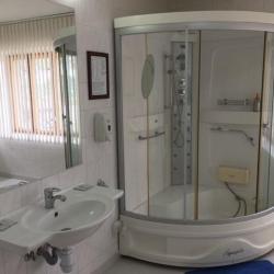 Фото Отель Славянская деревня