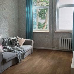 Фото Апартаменты на улице Артиллерийская