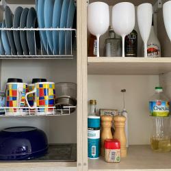 Фото Отель Прибрежный