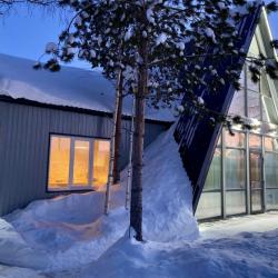 Фото Отель Villa Tivoli (Вилла Тиволи)