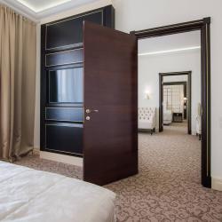 7 Avenue Hotel & SPA (7 Авеню Отель и Спа) — feb597afdd89d0db445a196cd3850077