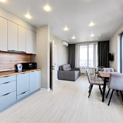 Акрополис — feb5e622852c5883372f8c780e03d530