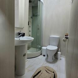 Фото Отель Отрадный