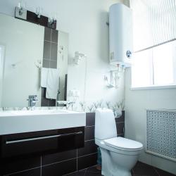 Фото Отель Союз