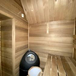 Фото Отель Salve (Сальвэ)