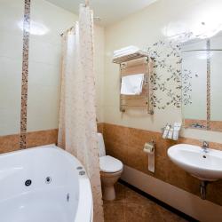 Купеческий Дом — feb70a77fffb9164064aa571d26d2ce1